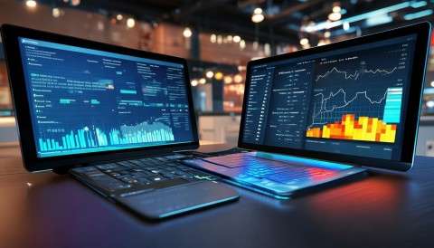 Business Models and Operational Strategies of CRM Systems