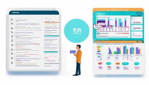 Business Models and Operational Strategies of CRM Systems