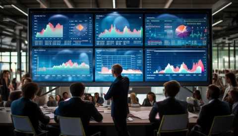Business Models and Operational Strategies of CRM Systems