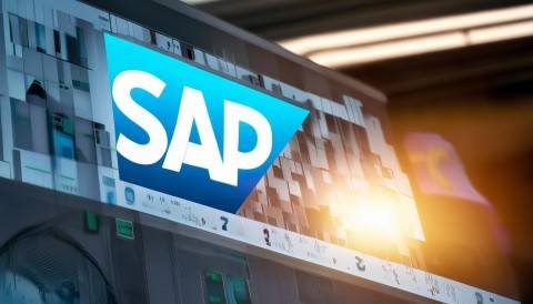 List of Technology Companies Developing and Implementing CRM Systems