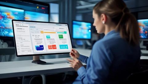 Detailed Explanation of Enterprise WeChat Integrated CRM System Functions