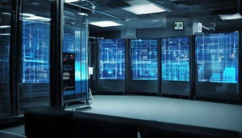 CRM Customer Management Solutions for Private Equity Fund Institutions
