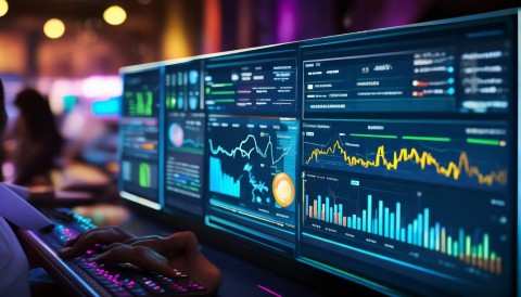 Advantages and Applications of Cloud-based SaaS Model CRM Systems