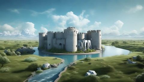 Management Concepts and Practices in CRM Systems