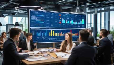 Public Pool Mechanism and Customer Allocation Strategies in CRM