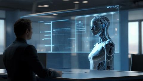 Public Pool Mechanism and Customer Allocation Strategies in CRM