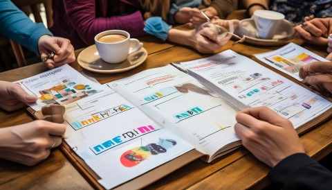 Bilingual Glossary of Common Terms Related to CRM Systems
