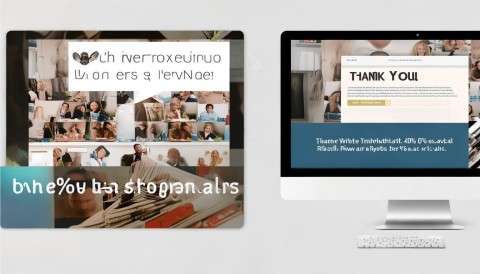 Exclusive CRM Customer Management System for the Decoration Industry