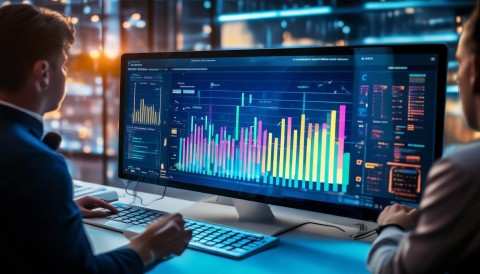 CRM System for Customer Relationship Management in Insurance Companies