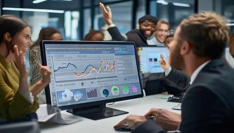 CRM System for Customer Relationship Management in Insurance Companies