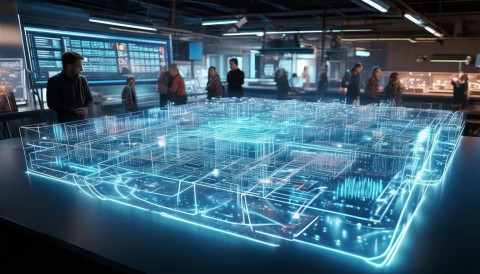 Research Directions and Academic Value of CRM System Applications