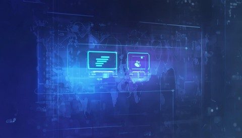 Typical Application Cases of CRM Systems in Enterprises