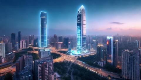 Application Case Studies of CRM Systems in Wuhan Enterprises