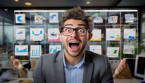 Analysis of Typical Successful Application Cases of CRM Systems