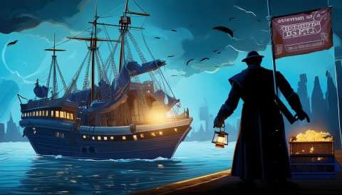 Differences and Convergence Trends Between sCRM and Traditional CRM