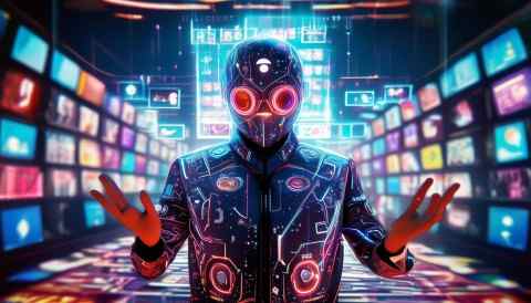 Differences and Convergence Trends Between sCRM and Traditional CRM