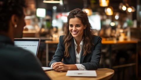 Differences and Convergence Trends Between sCRM and Traditional CRM