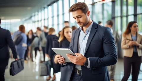 Comprehensive Understanding and Recognition of CRM Systems