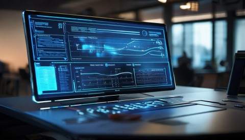Compilation of Reference Literature on CRM Systems