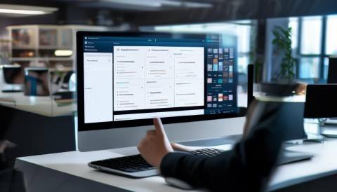 Customization Functions and Configuration Methods of CRM Systems