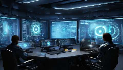 System Architecture Design of CRM Systems