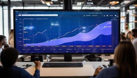 Compilation of CRM Case Study Questions