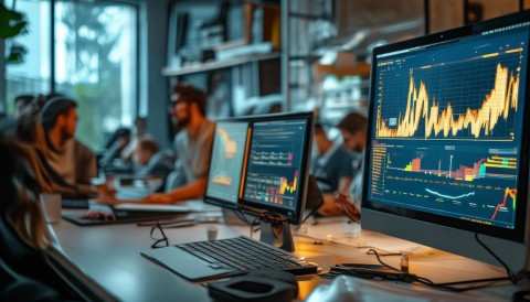 Compilation of CRM Case Study Questions