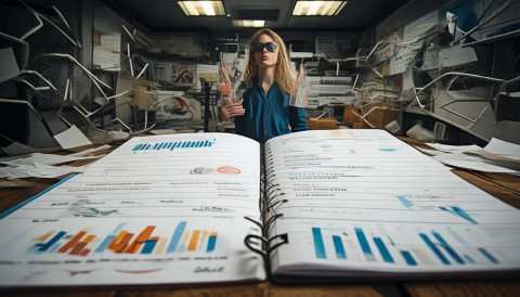 Compilation of CRM Case Study Questions