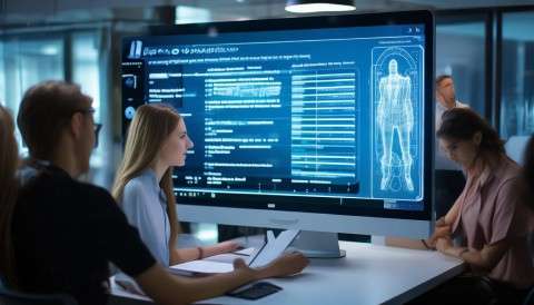 Detailed Explanation of Customer Care Functions in CRM Systems