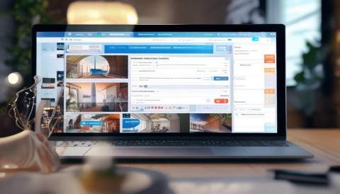 Detailed Explanation of Customer Care Functions in CRM Systems