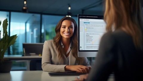 Detailed Explanation of Customer Care Functions in CRM Systems