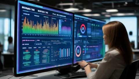 Detailed Explanation of Customer Care Functions in CRM Systems