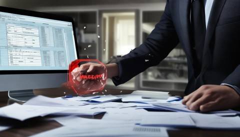 Complete Customer Information Management in CRM Systems