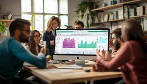 Main Problems Solved by CRM Systems and Their Application Scenarios