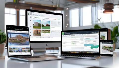 Product Positioning and Market Segmentation Strategies for CRM