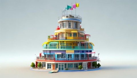 Product Positioning and Market Segmentation Strategies for CRM