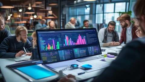Core Concepts and Management Philosophies of CRM Systems