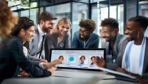 Core Concepts and Management Philosophies of CRM Systems