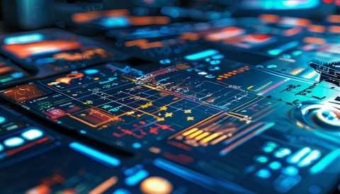 Core Concepts and Management Philosophies of CRM Systems