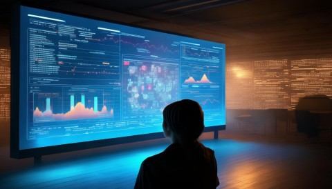 Core Concepts and Management Philosophies of CRM Systems