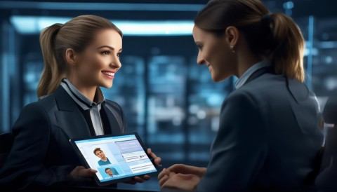 Current Development Status and Challenges of CRM Systems