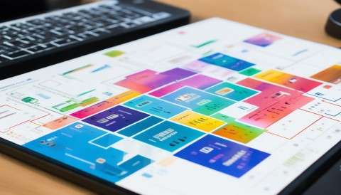 Customer Acquisition CRM System Based on WeChat Platform