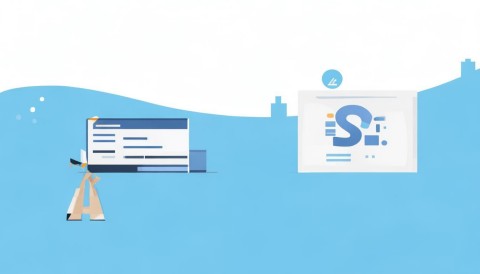 Service Management Module in CRM Customer Management Systems