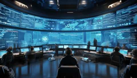 CRM System Solutions Focused on the Corporate Market