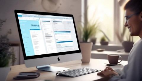 Applicable Scenarios and Limitations of Standalone CRM Systems