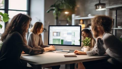 Applicable Scenarios and Limitations of Standalone CRM Systems