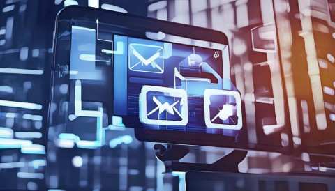 Integration of CRM Systems with Other Business Systems