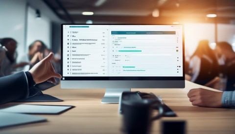 Applicable Scenarios and Limitations of Standalone CRM Systems
