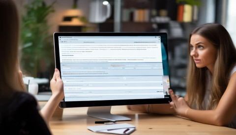 Integration of CRM Systems with Other Business Systems