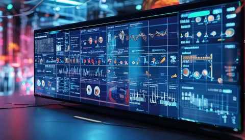 Private Domain Traffic Operation CRM System Solutions